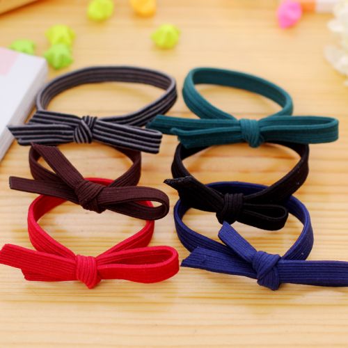 Accessoire coiffure - Ref 1209077