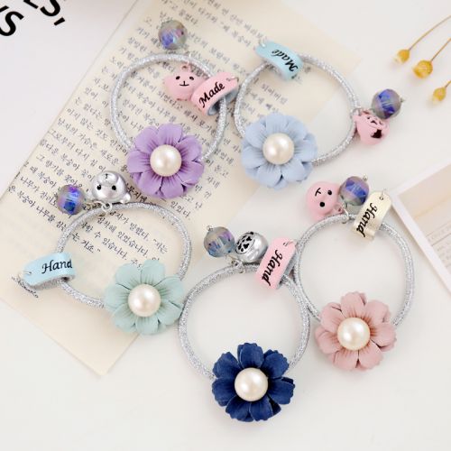 Accessoire coiffure - Ref 1209079