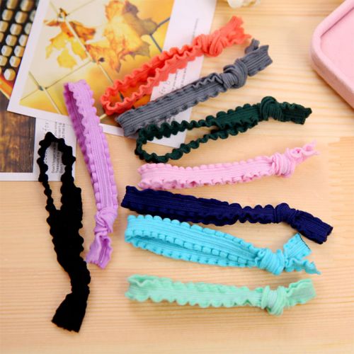 Accessoire coiffure - Ref 1209083