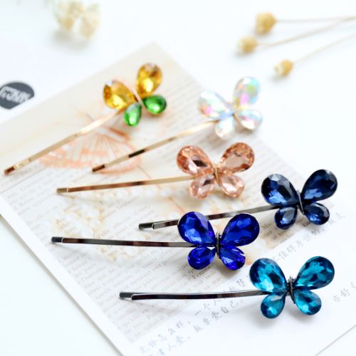 Accessoire coiffure - Ref 1209087