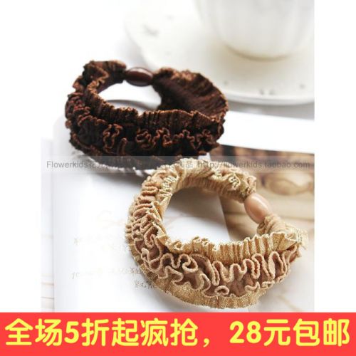 Accessoire coiffure - Ref 1209095