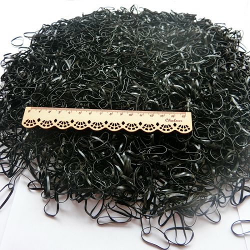 Accessoire coiffure - Ref 1209107