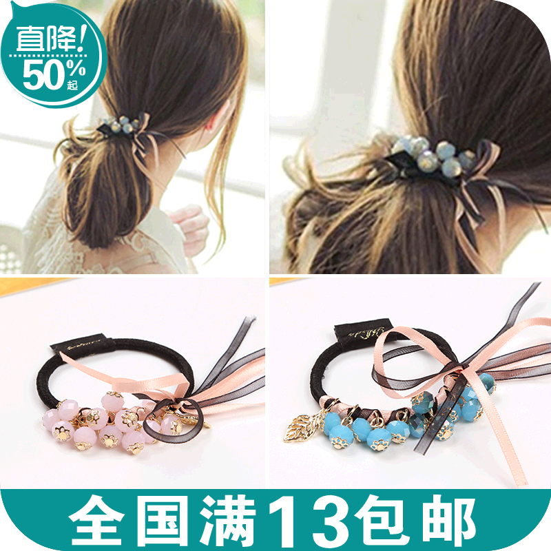 Accessoire coiffure - Ref 1209132