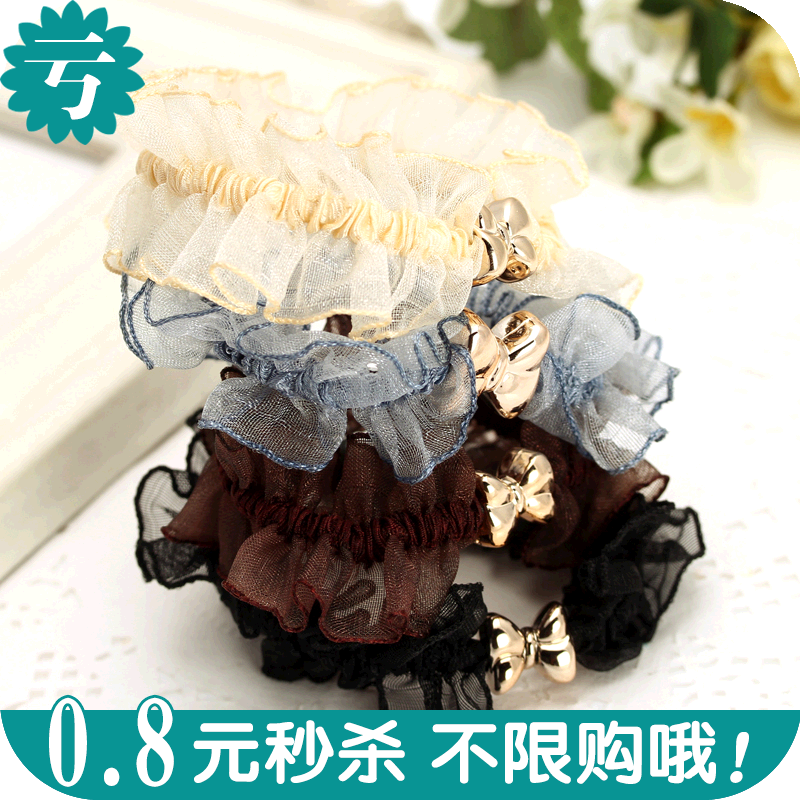 Accessoire coiffure - Ref 1209137