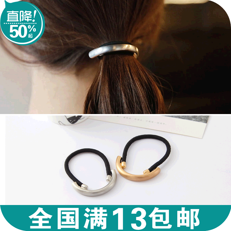 Accessoire coiffure - Ref 1209153