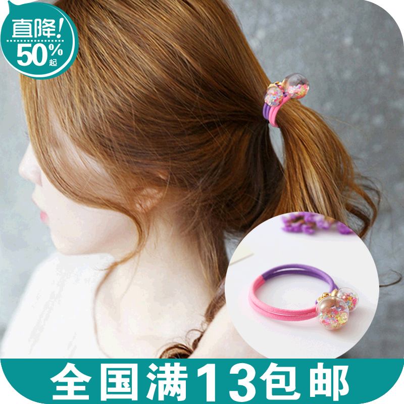 Accessoire coiffure - Ref 1209166