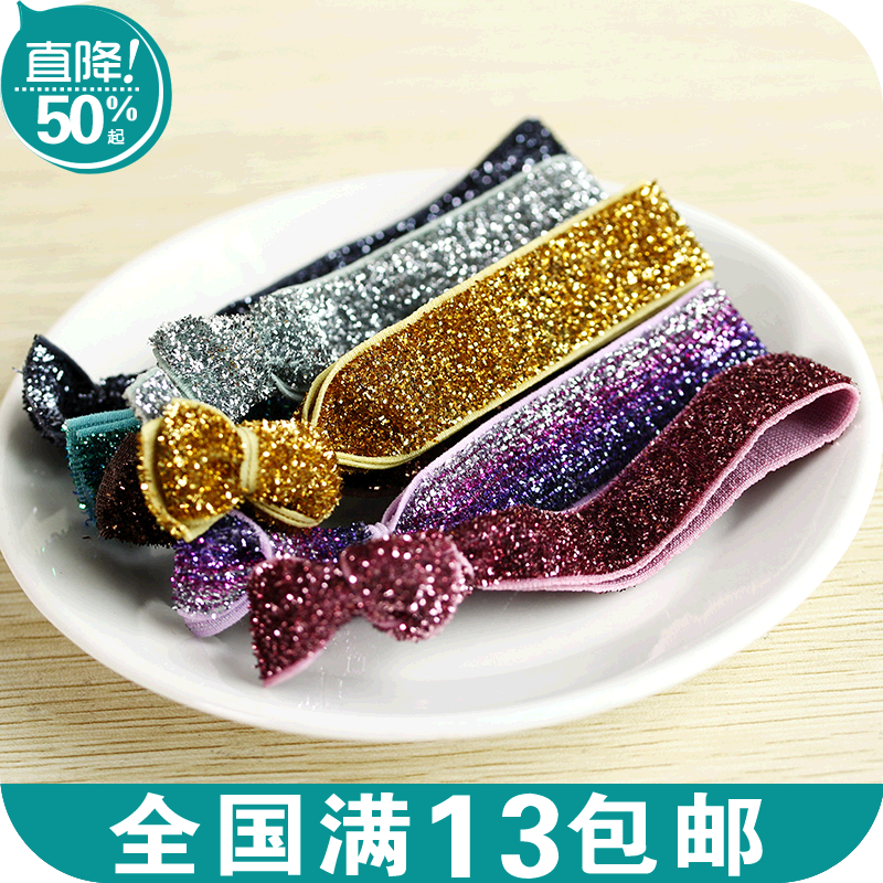 Accessoire coiffure - Ref 1209168