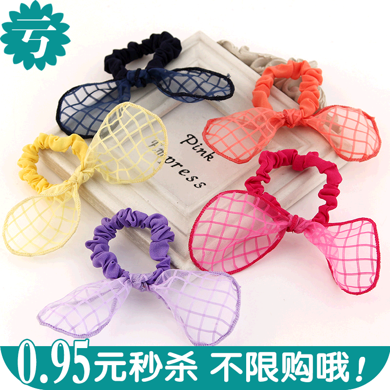 Accessoire coiffure - Ref 1209173