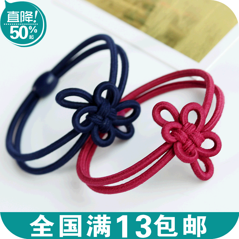 Accessoire coiffure - Ref 1209174