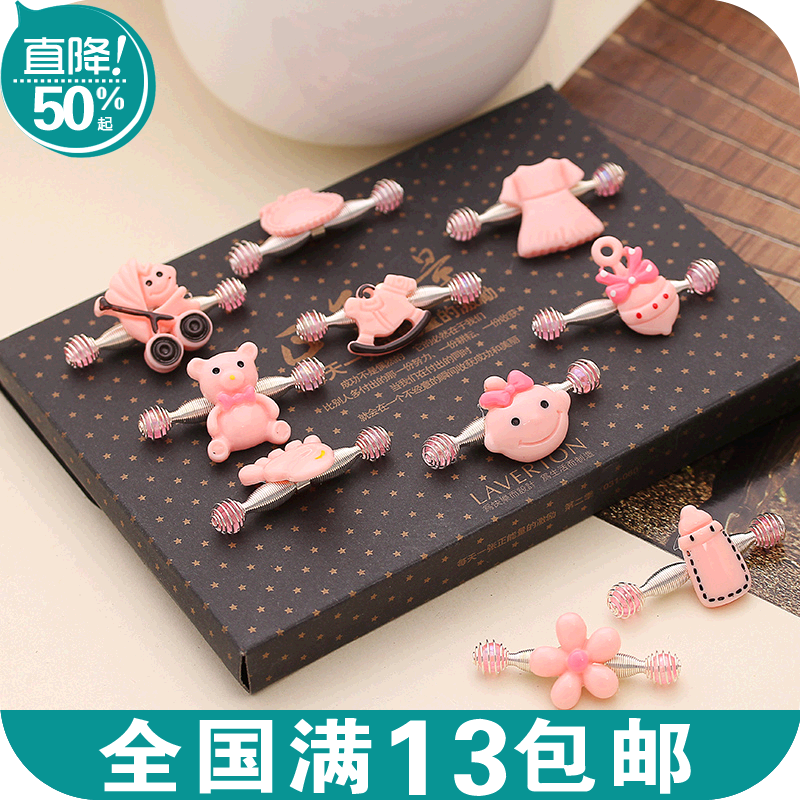 Accessoire coiffure - Ref 1209181