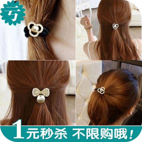 Accessoire coiffure - Ref 1209187