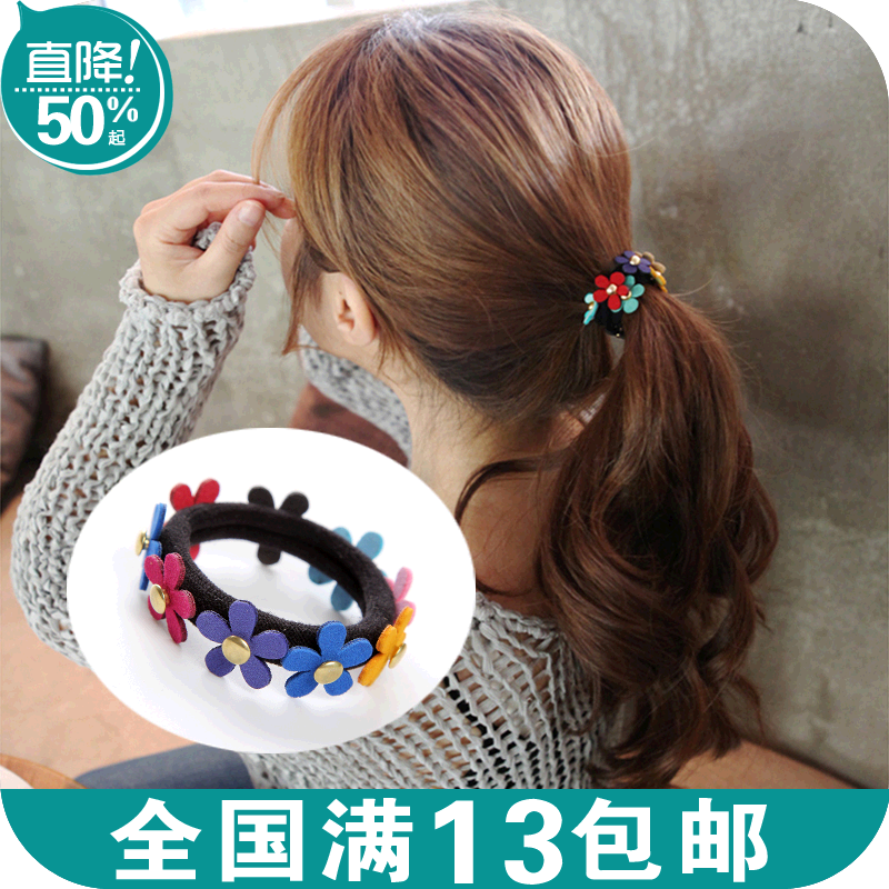 Accessoire coiffure - Ref 1209193