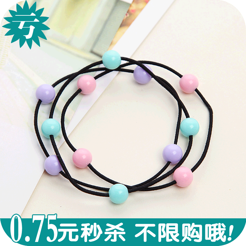 Accessoire coiffure - Ref 1209202