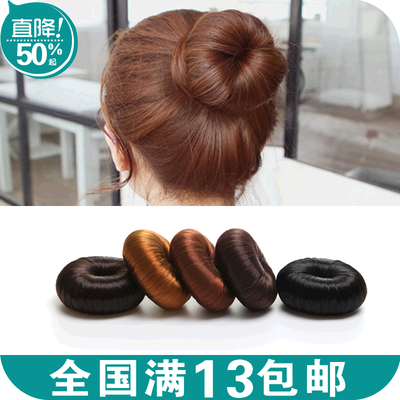 Accessoire coiffure - Ref 1209223