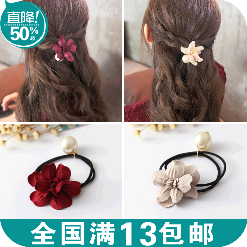 Accessoire coiffure - Ref 1209288