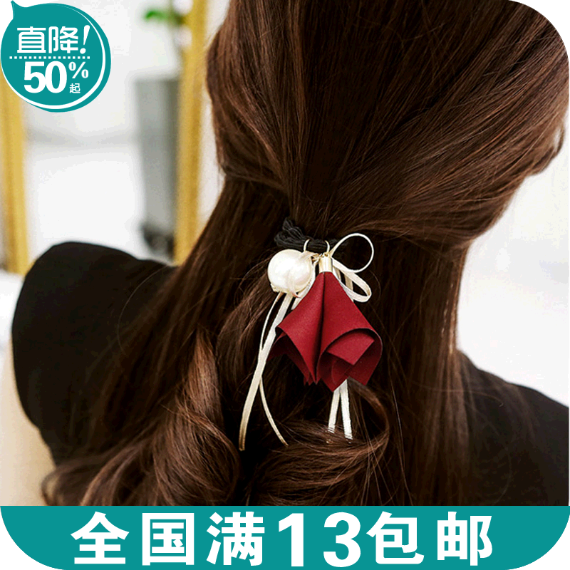 Accessoire coiffure - Ref 1209290