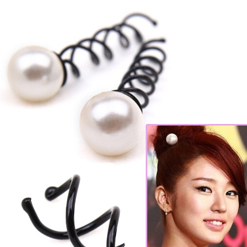 Accessoire coiffure - Ref 1209294
