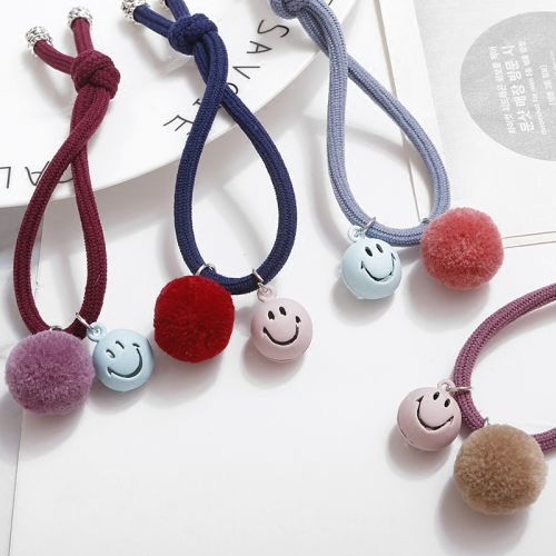 Accessoire coiffure - Ref 1209297