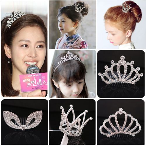 Accessoire coiffure - Ref 1209298