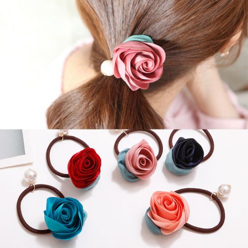 Accessoire coiffure - Ref 1209299