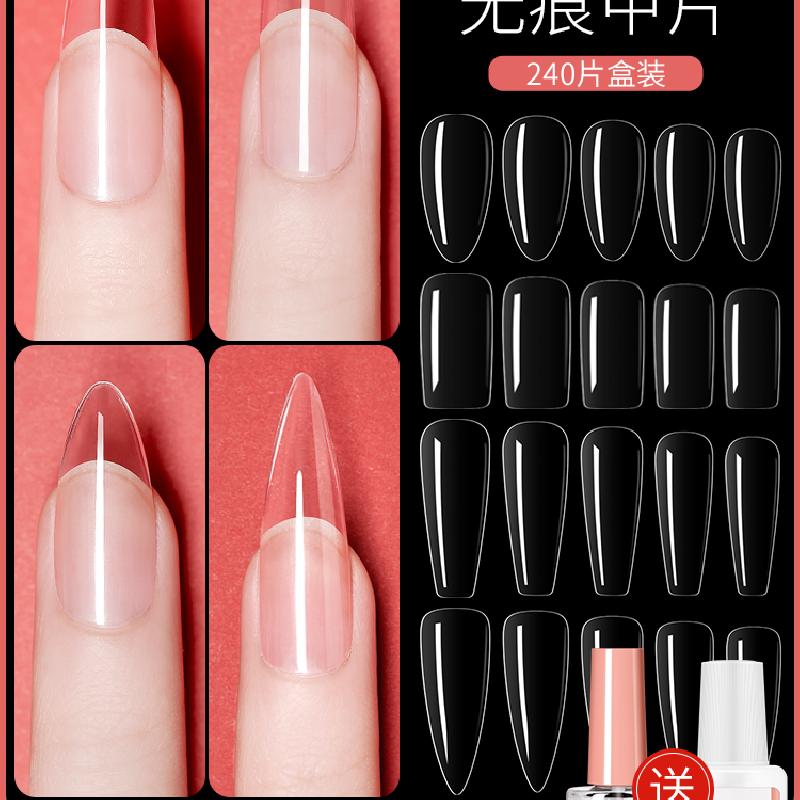Accessoire ongles 3438859
