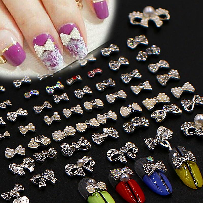 Accessoire ongles 3438895
