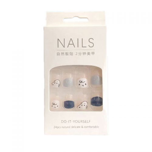 Accessoire ongles 3439011