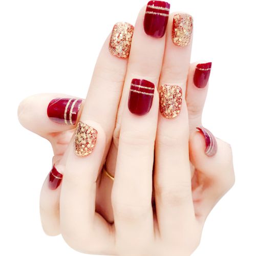Accessoire ongles 3439071
