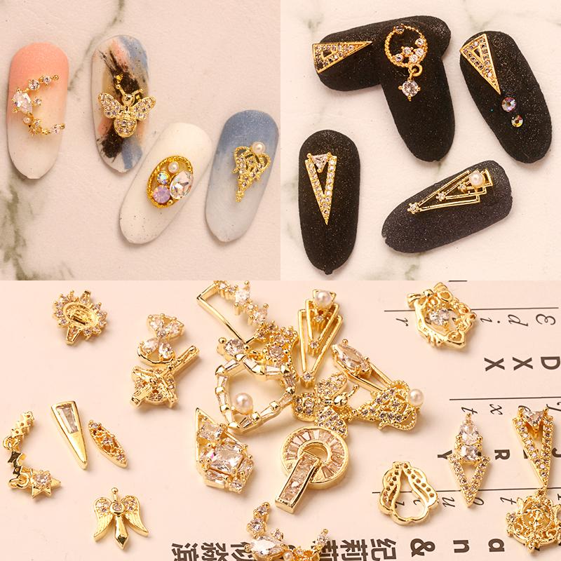 Accessoire ongles 3439084