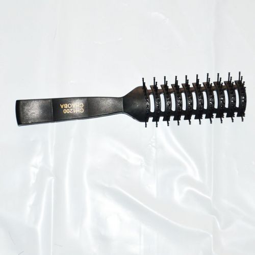 Accessoires pour perruques - Ref 227201