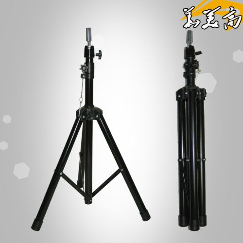 Accessoires pour perruques - Ref 227204