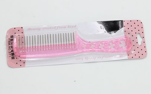 Accessoires pour perruques - Ref 227212