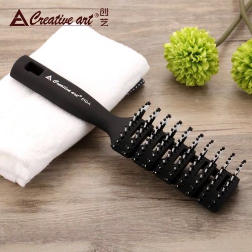 Accessoires pour perruques - Ref 227213