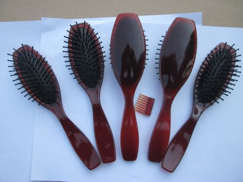 Accessoires pour perruques - Ref 227219