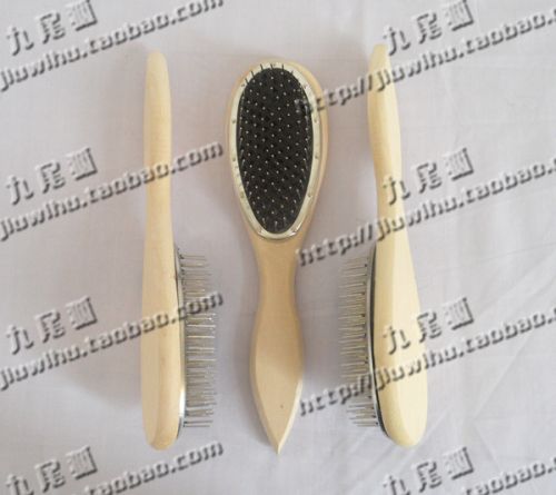 Accessoires pour perruques - Ref 227225