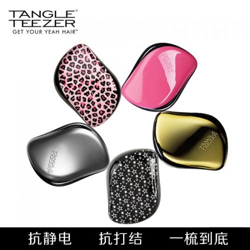 Accessoires pour perruques - Ref 227226