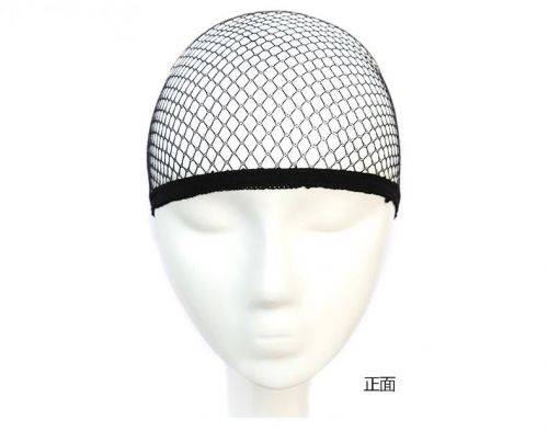 Accessoires pour perruques - Ref 227229