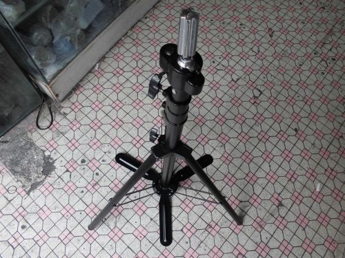 Accessoires pour perruques - Ref 227231