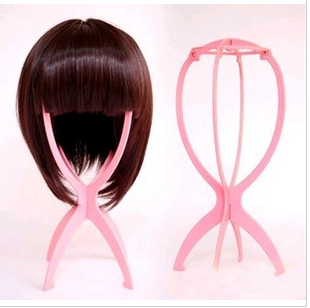 Accessoires pour perruques - Ref 227239
