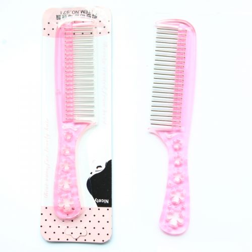 Accessoires pour perruques - Ref 227255