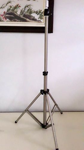 Accessoires pour perruques - Ref 227329