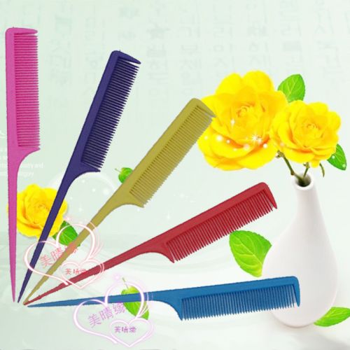 Accessoires pour perruques - Ref 227331