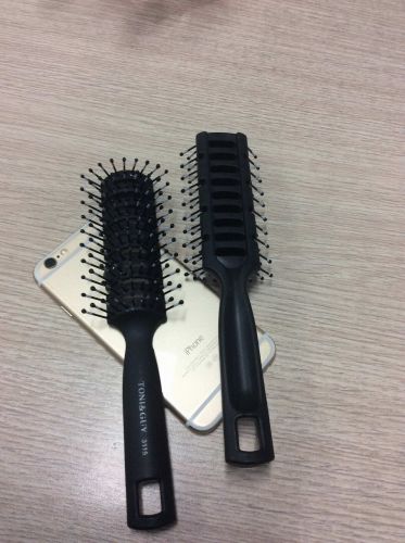 Accessoires pour perruques - Ref 227335