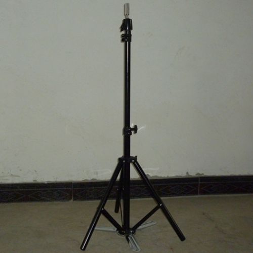 Accessoires pour perruques - Ref 227337