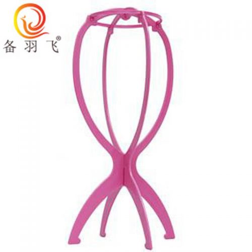 Accessoires pour perruques - Ref 227339