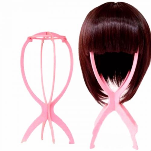 Accessoires pour perruques - Ref 227341