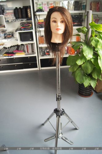 Accessoires pour perruques - Ref 227347