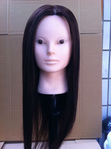 Accessoires pour perruques - Ref 227352