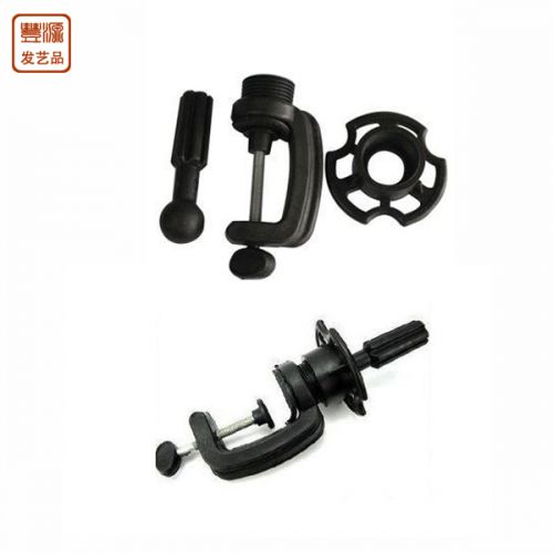 Accessoires pour perruques - Ref 227363