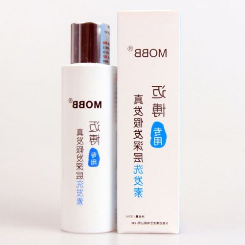 Accessoires pour perruques - Ref 227375